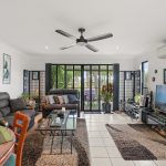 3/83 Ibis Boulevard, ELI WATERS, QLD 4655 AUS