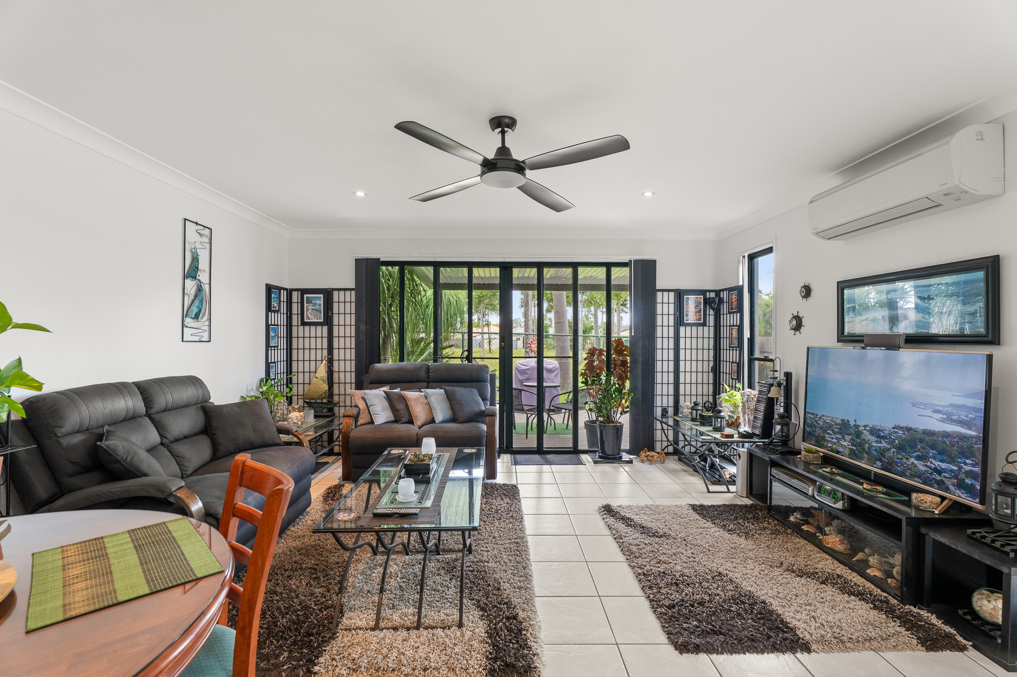 3/83 Ibis Boulevard, ELI WATERS, QLD 4655 AUS