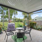 3/83 Ibis Boulevard, ELI WATERS, QLD 4655 AUS