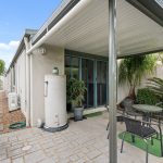 3/83 Ibis Boulevard, ELI WATERS, QLD 4655 AUS