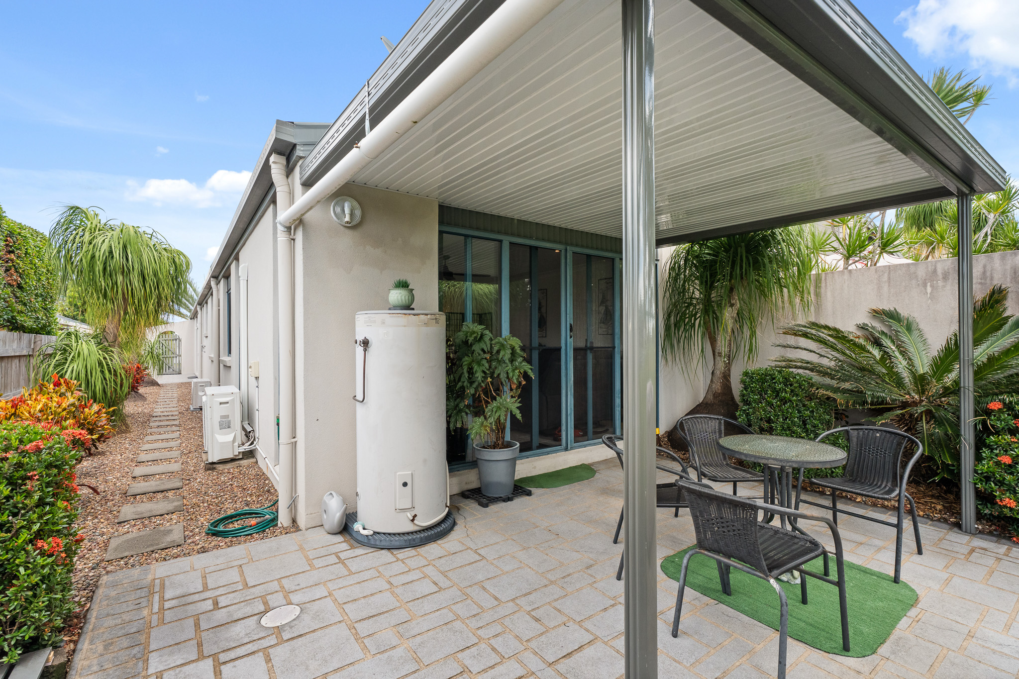 3/83 Ibis Boulevard, ELI WATERS, QLD 4655 AUS