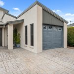 3/83 Ibis Boulevard, ELI WATERS, QLD 4655 AUS