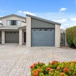 3/83 Ibis Boulevard, ELI WATERS, QLD 4655 AUS