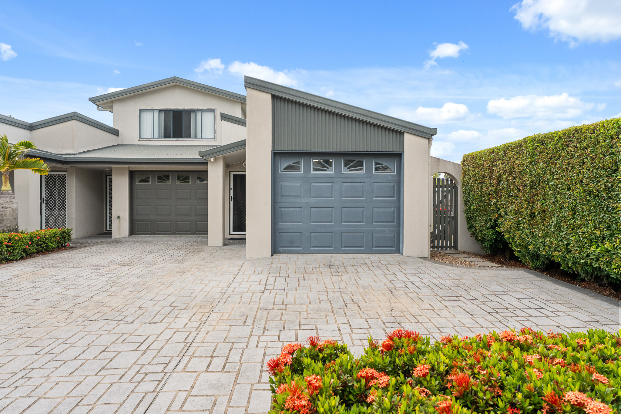 3/83 Ibis Boulevard, ELI WATERS, QLD 4655 AUS