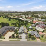 3/83 Ibis Boulevard, ELI WATERS, QLD 4655 AUS