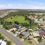 3/83 Ibis Boulevard, ELI WATERS, QLD 4655 AUS