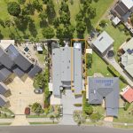 3/83 Ibis Boulevard, ELI WATERS, QLD 4655 AUS