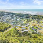 64 Porpita Circuit, TOOGOOM, QLD 4655 AUS