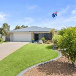 64 Porpita Circuit, TOOGOOM, QLD 4655 AUS