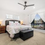 64 Porpita Circuit, TOOGOOM, QLD 4655 AUS