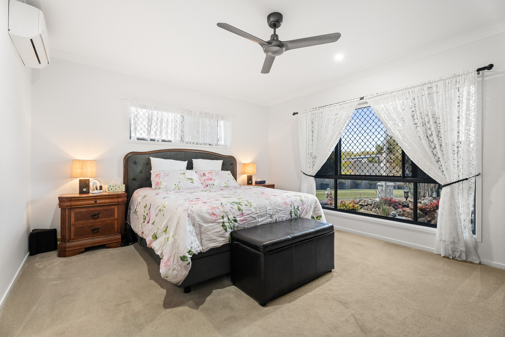 64 Porpita Circuit, TOOGOOM, QLD 4655 AUS