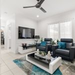 64 Porpita Circuit, TOOGOOM, QLD 4655 AUS