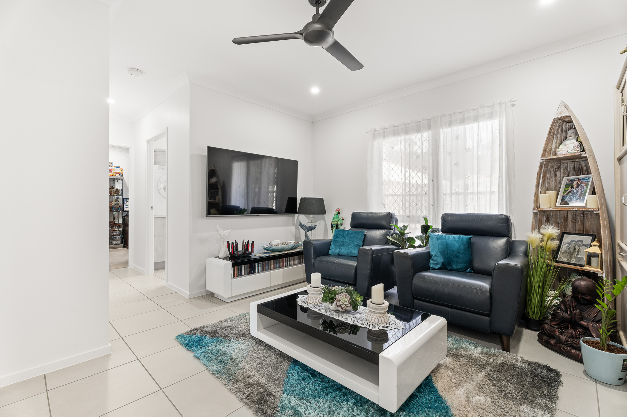 64 Porpita Circuit, TOOGOOM, QLD 4655 AUS