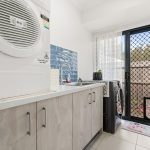 64 Porpita Circuit, TOOGOOM, QLD 4655 AUS