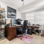 64 Porpita Circuit, TOOGOOM, QLD 4655 AUS