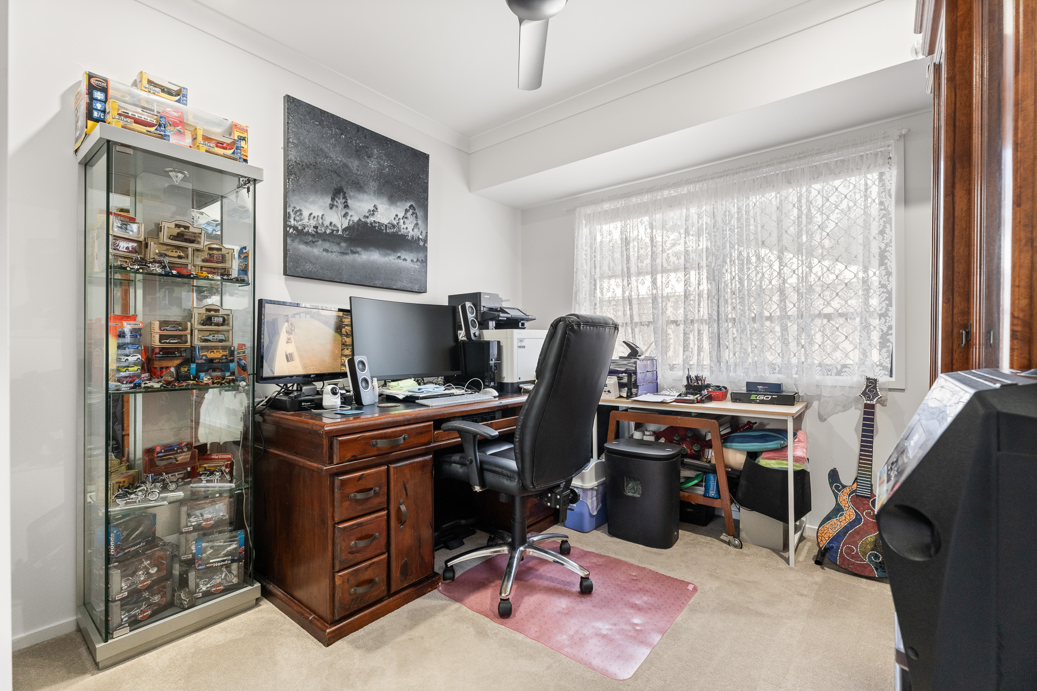 64 Porpita Circuit, TOOGOOM, QLD 4655 AUS