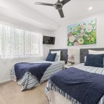 64 Porpita Circuit, TOOGOOM, QLD 4655 AUS