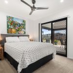 64 Porpita Circuit, TOOGOOM, QLD 4655 AUS