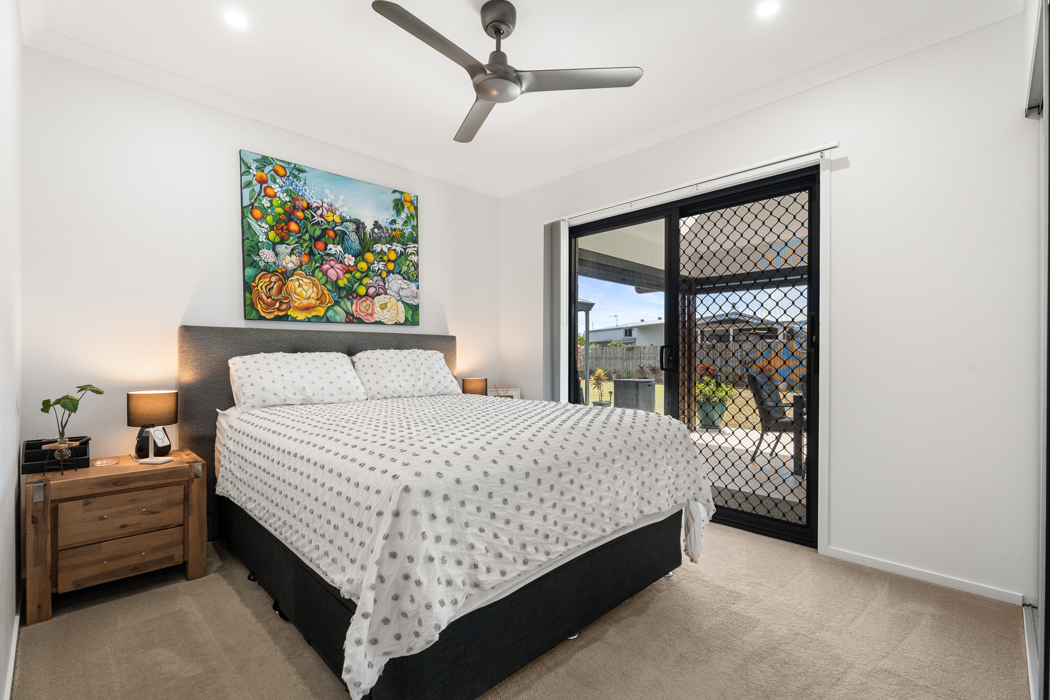 64 Porpita Circuit, TOOGOOM, QLD 4655 AUS