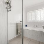 64 Porpita Circuit, TOOGOOM, QLD 4655 AUS