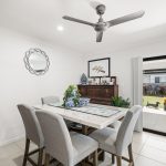 64 Porpita Circuit, TOOGOOM, QLD 4655 AUS