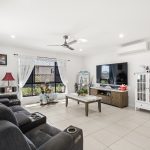 64 Porpita Circuit, TOOGOOM, QLD 4655 AUS