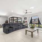 64 Porpita Circuit, TOOGOOM, QLD 4655 AUS