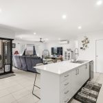 64 Porpita Circuit, TOOGOOM, QLD 4655 AUS