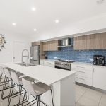 64 Porpita Circuit, TOOGOOM, QLD 4655 AUS