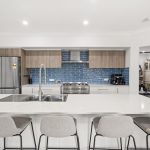 64 Porpita Circuit, TOOGOOM, QLD 4655 AUS