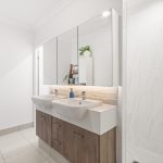 64 Porpita Circuit, TOOGOOM, QLD 4655 AUS