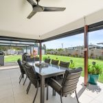 64 Porpita Circuit, TOOGOOM, QLD 4655 AUS