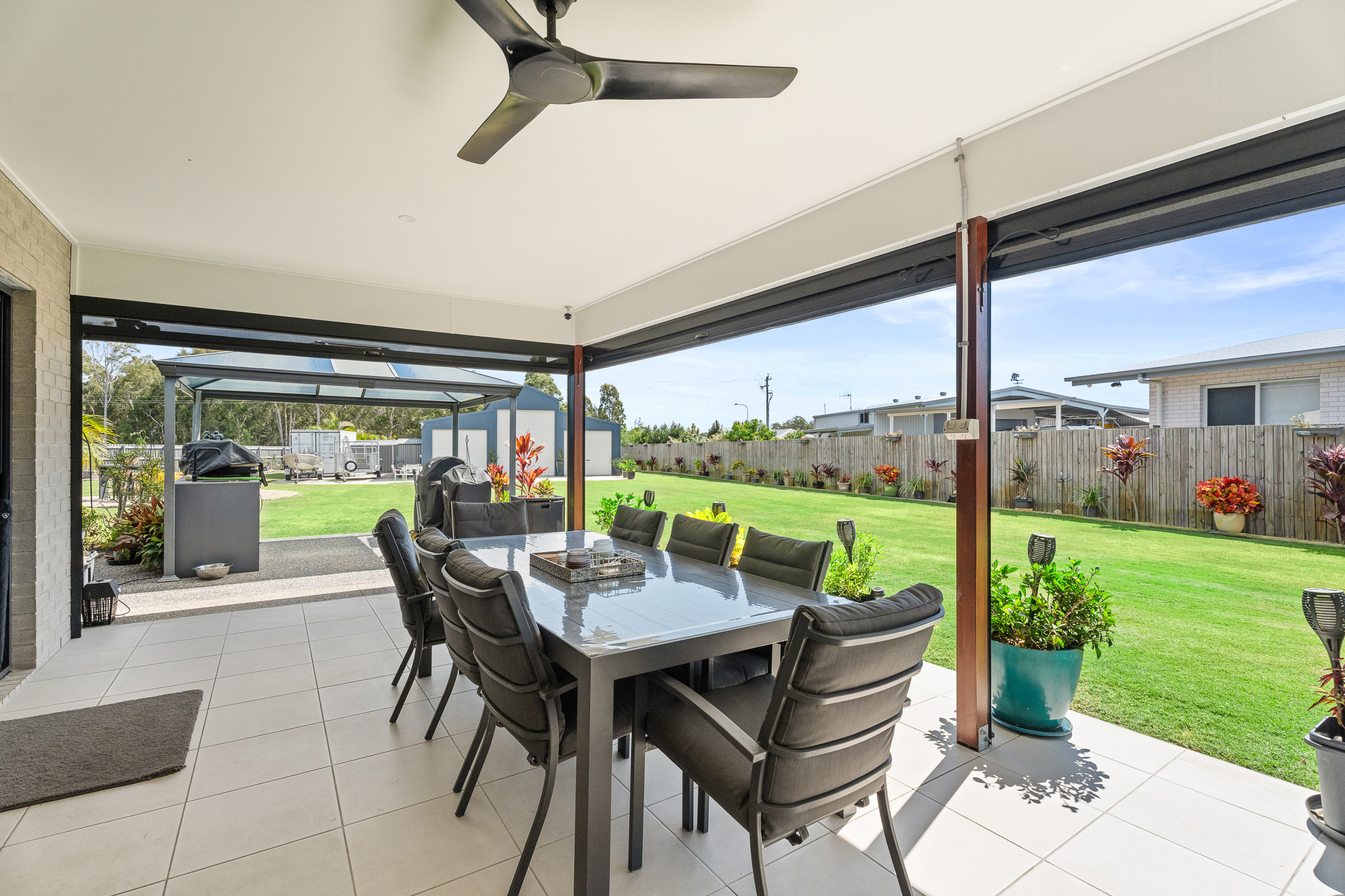 64 Porpita Circuit, TOOGOOM, QLD 4655 AUS