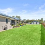 64 Porpita Circuit, TOOGOOM, QLD 4655 AUS