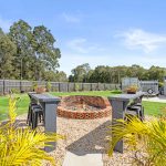 64 Porpita Circuit, TOOGOOM, QLD 4655 AUS