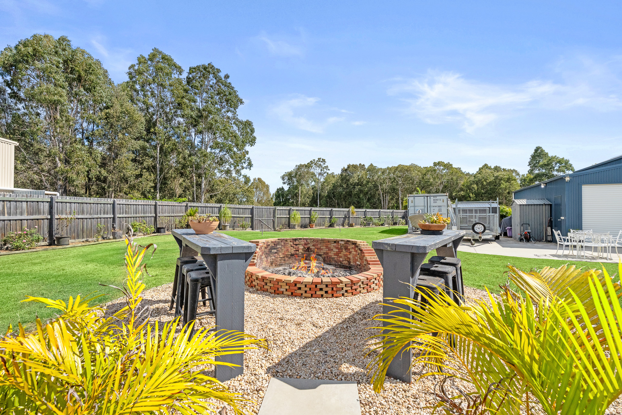 64 Porpita Circuit, TOOGOOM, QLD 4655 AUS