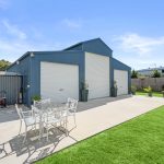 64 Porpita Circuit, TOOGOOM, QLD 4655 AUS