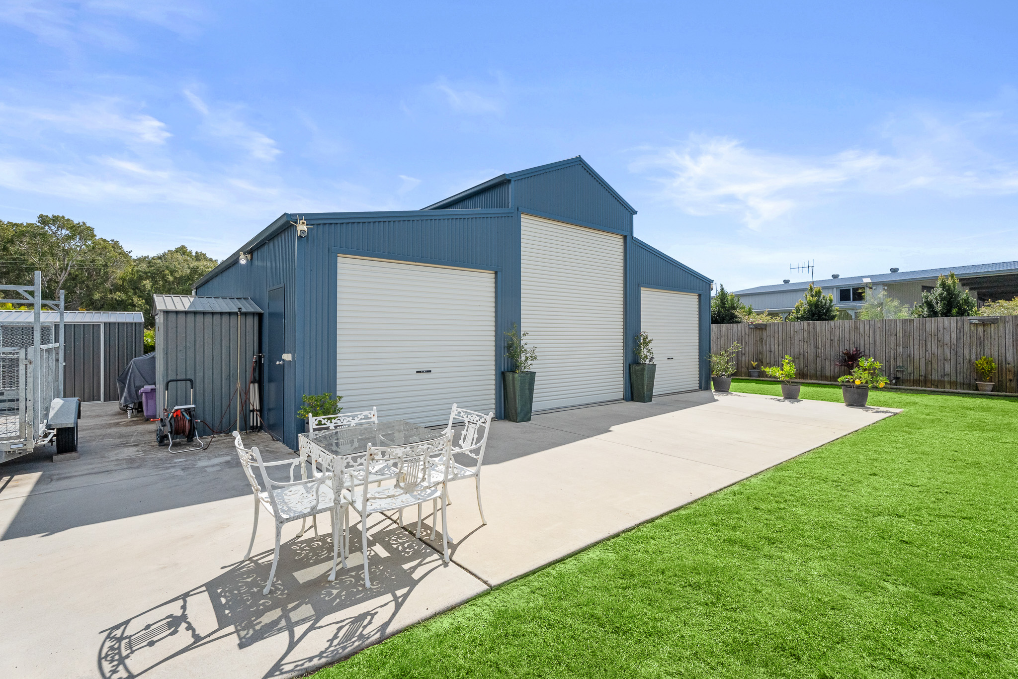 64 Porpita Circuit, TOOGOOM, QLD 4655 AUS