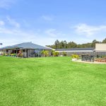 64 Porpita Circuit, TOOGOOM, QLD 4655 AUS