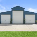 64 Porpita Circuit, TOOGOOM, QLD 4655 AUS