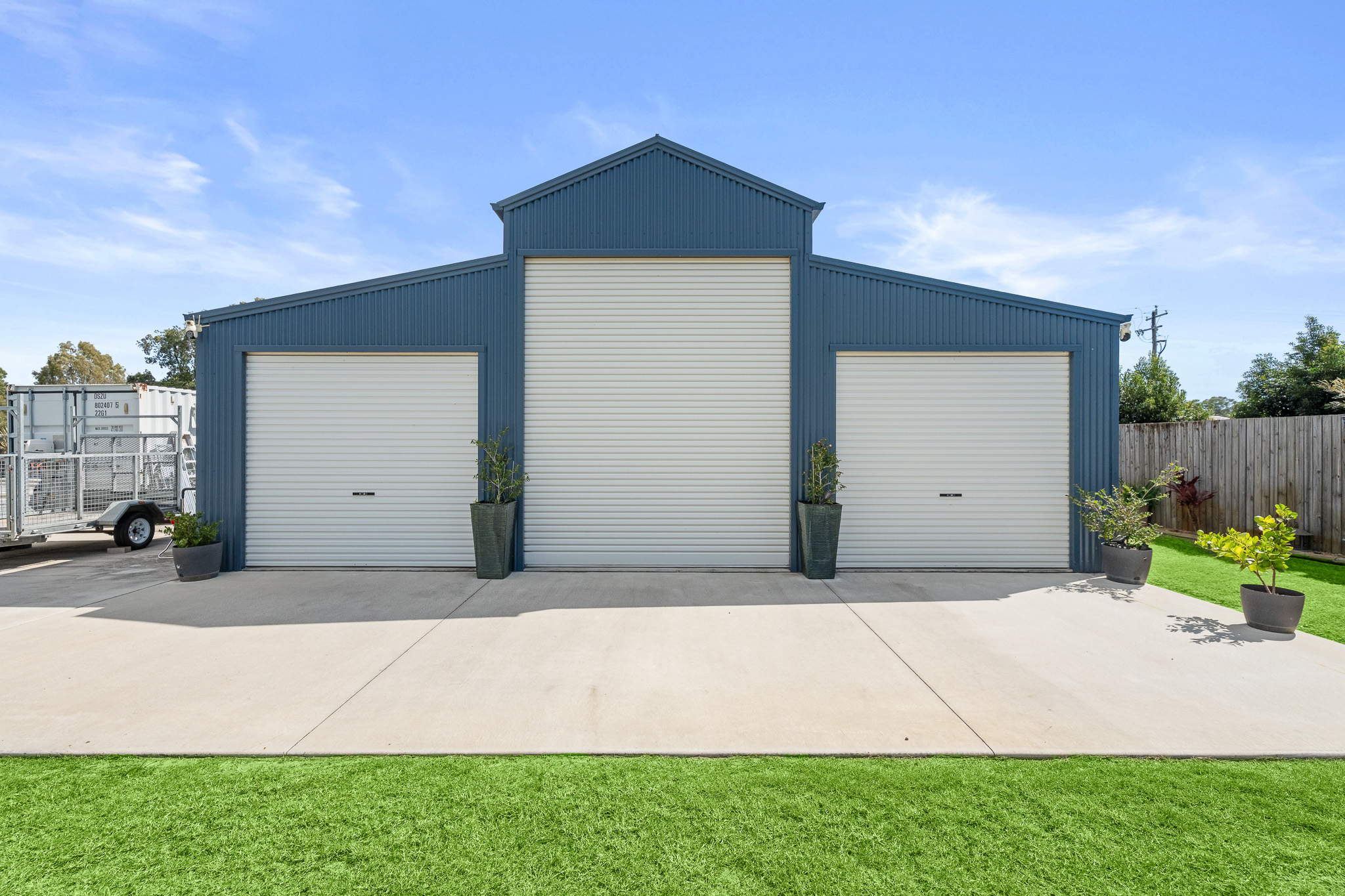 64 Porpita Circuit, TOOGOOM, QLD 4655 AUS