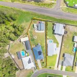 64 Porpita Circuit, TOOGOOM, QLD 4655 AUS