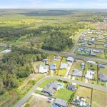 64 Porpita Circuit, TOOGOOM, QLD 4655 AUS