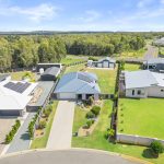 64 Porpita Circuit, TOOGOOM, QLD 4655 AUS