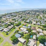 51 Ocean Street, TORQUAY, QLD 4655 AUS