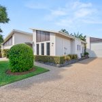 51 Ocean Street, TORQUAY, QLD 4655 AUS