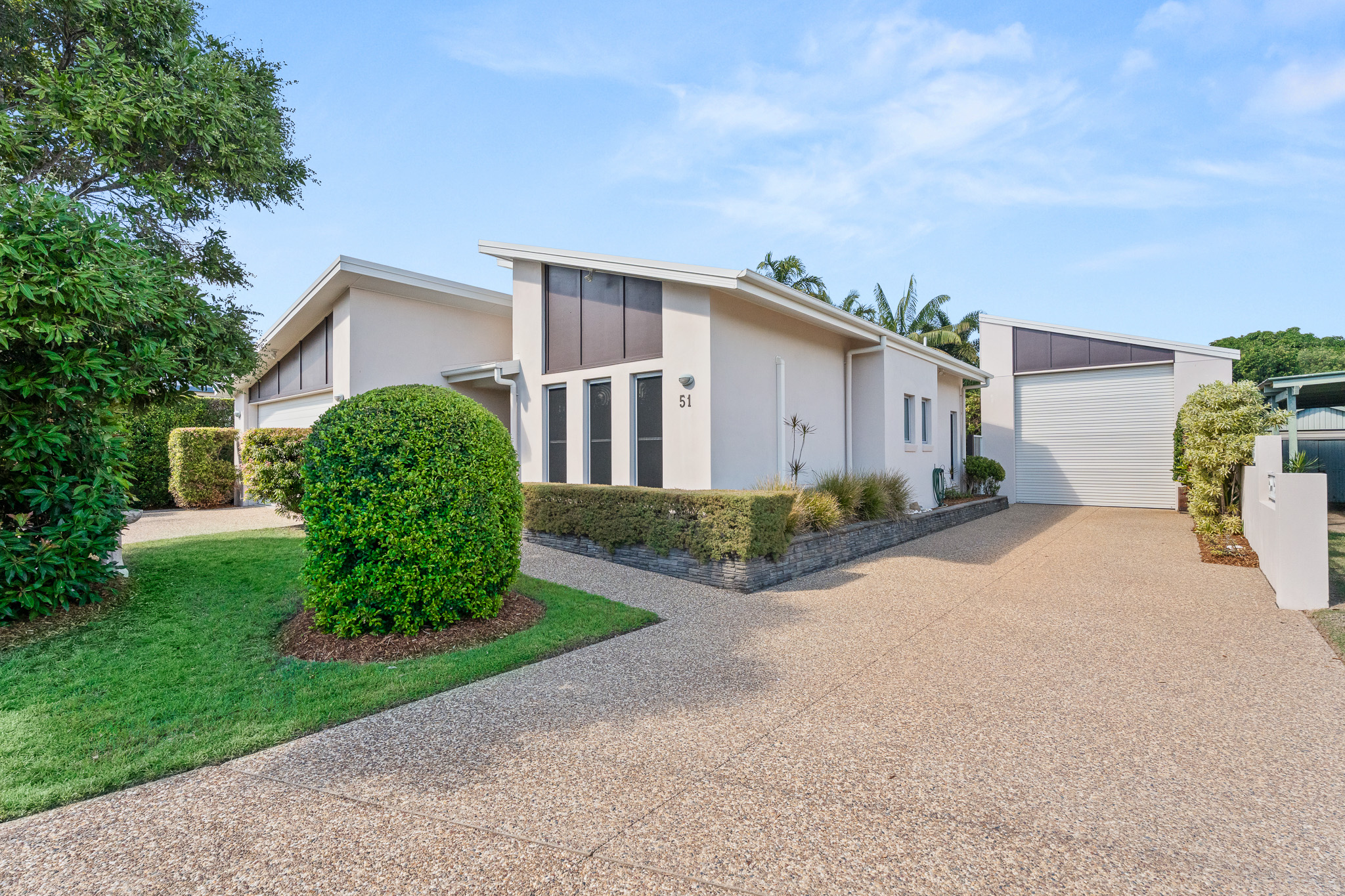 51 Ocean Street, TORQUAY, QLD 4655 AUS
