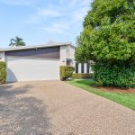 51 Ocean Street, TORQUAY, QLD 4655 AUS