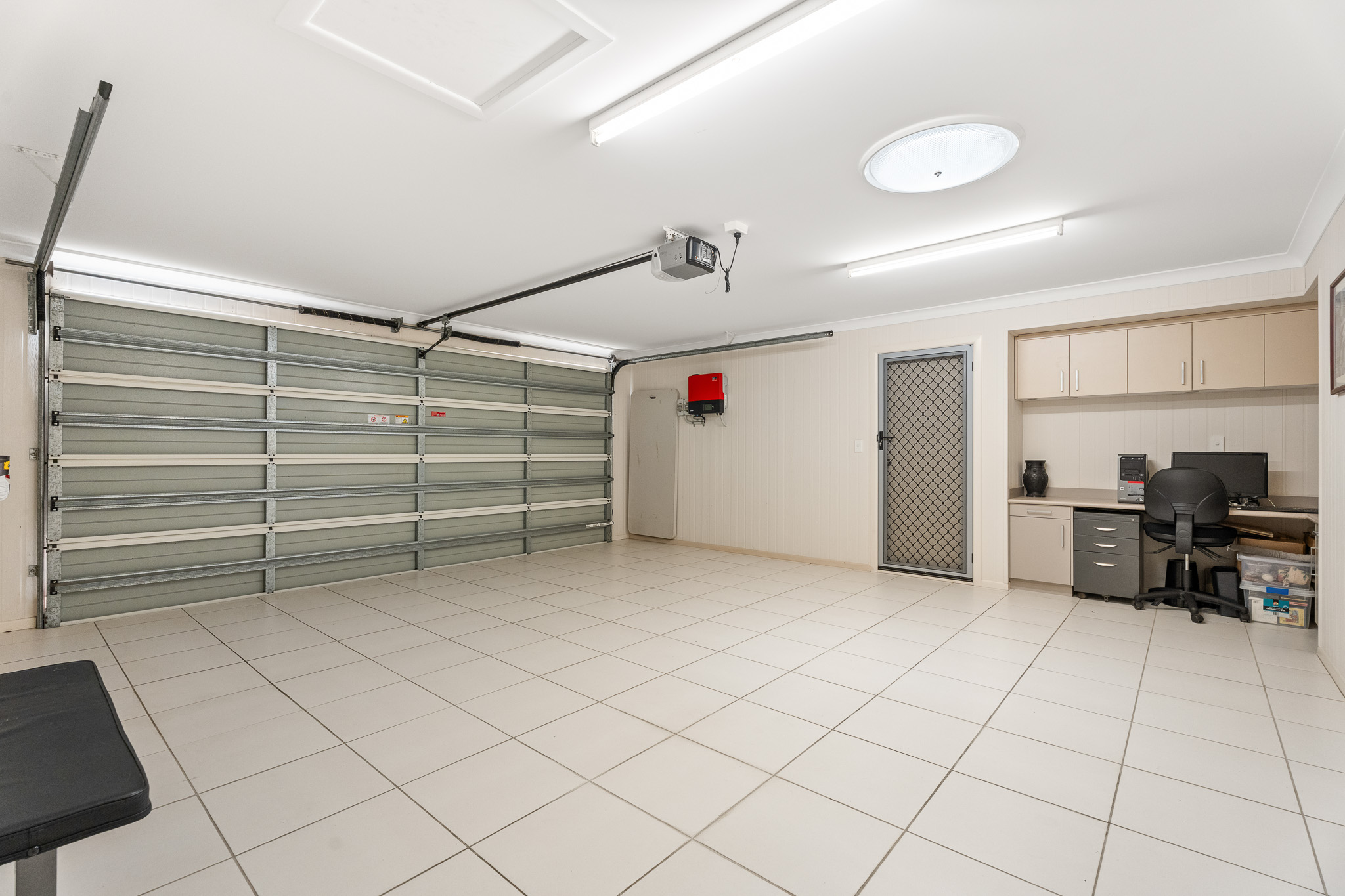 51 Ocean Street, TORQUAY, QLD 4655 AUS