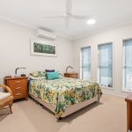 51 Ocean Street, TORQUAY, QLD 4655 AUS